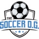 The Soccer OG with Max Bretos