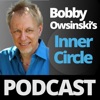 Bobby Owsinski's Inner Circle Podcast artwork