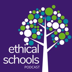 Ethical Schools