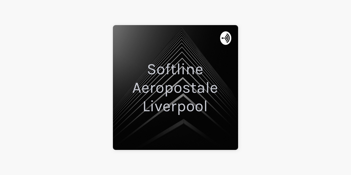 Aéropostale liverpool sale