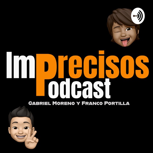 Imprecisos Podcast
