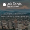 Portland Real Estate Podcast artwork