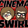 Cinema Swirl - Cinema Swirl