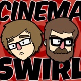 Cinema Swill - The Hobbit: An Unexpected Journey podcast episode