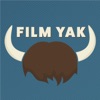 Film Yak artwork