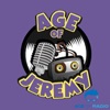 Age of Jeremy artwork