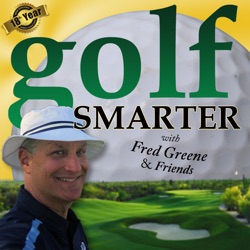 The “Tiger5”: A Cure for the Most Common Round Killers with Scott Fawcett