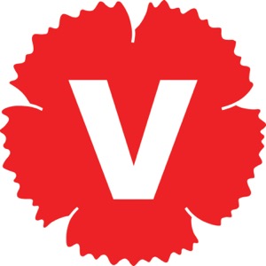 Vänsterpartiet Falun Podcast