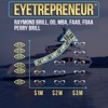 Eyetrepreneur artwork