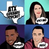 ATX SideBars Podcast artwork