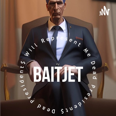 Baitjet