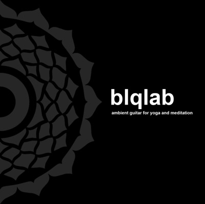 Blqlab Podcast 01