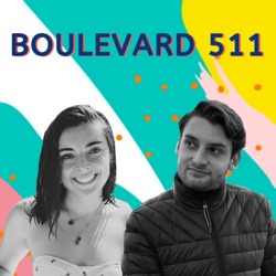 Boulevard 511