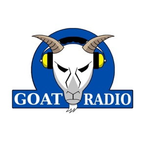 GOAT Dog Breed and Childhood Dog Stories
