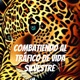 Combatiendo al tráfico de vida silvestre 