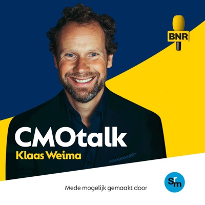 CMOtalk