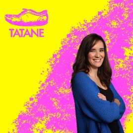 Podcast entraîneur de rencontres