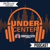 Under Center Podcast artwork