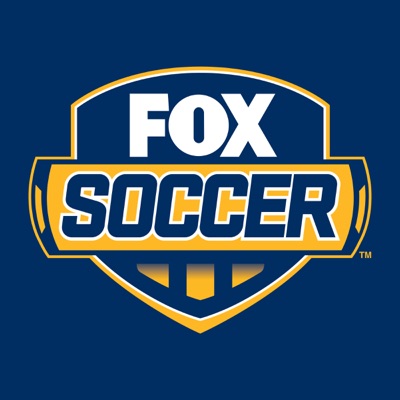FOX Soccer FOX Soccer