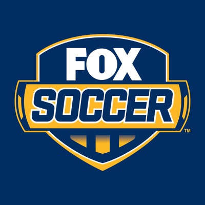 FOX Soccer