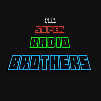 Super Radio Brothers