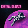 Central Da Naza - Nazareth Fonseca