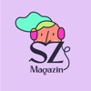 SZ-Magazin