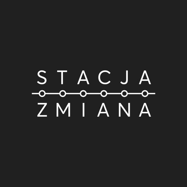 Stacja Zmiana