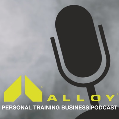 Alloy Personal Training Business Alloy Personal Training Business