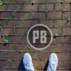 Deep House & Progressive - Pickled Brains