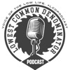 Lowest Common Denominator Podcast artwork