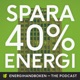 Energihandboken - the podcast