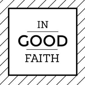 #003: A Faithful None