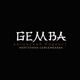 GEMBA PODCAST