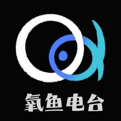 5、那些闪闪发光的女性创作者