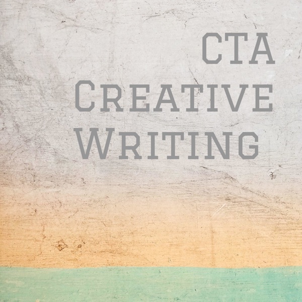 CTA Creative Writing