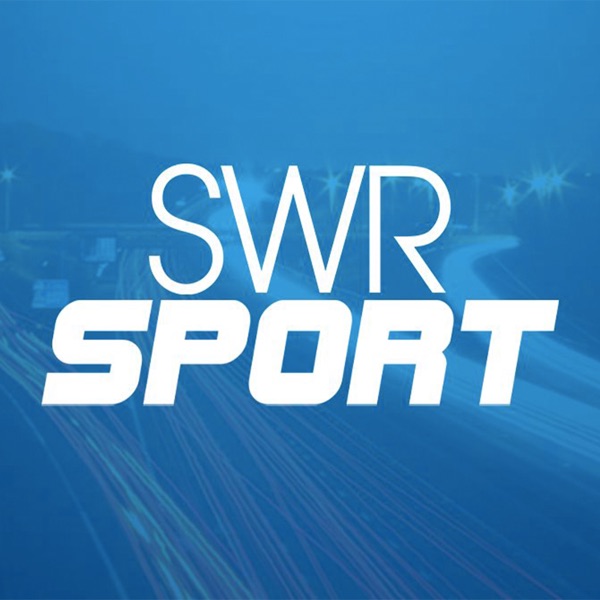 SWR Sport Artwork