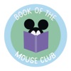 Book of the Mouse Club artwork