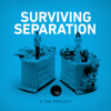 Surviving Separation - Family, Divorce & the Kids - TGB Lawyers