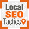 Local SEO Tactics and Digital Marketing Strategies artwork