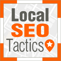 Local SEO Tactics and Digital Marketing Strategies podcast
