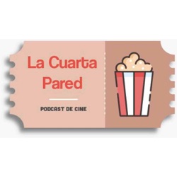 La Cuarta Pared