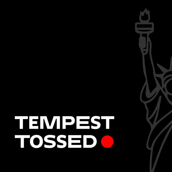 Tempest Tossed