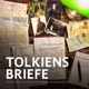 Tolkiens Brief 008b