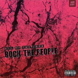 (종영) ROCK THE PEOPLE