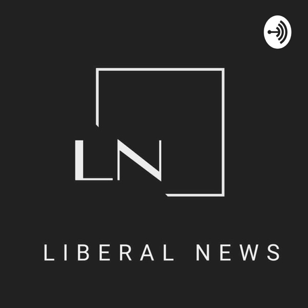 LiberalCast 