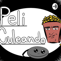 PeliCuleando podcast