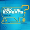 Ask the Experts artwork