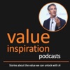 Tech-Entrepreneur-on-a-Mission Podcast artwork