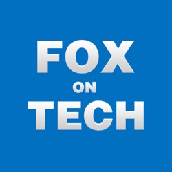 FOX on Tech